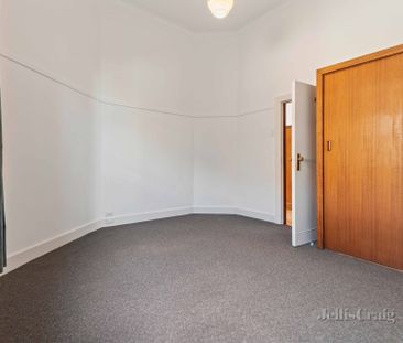 1105 Mair Street, Ballarat Central - Photo 3