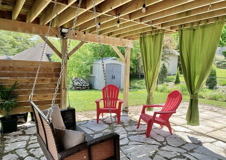 For Lease - 78 Christy Drive, Wasaga Beach, Ontario - Photo 5