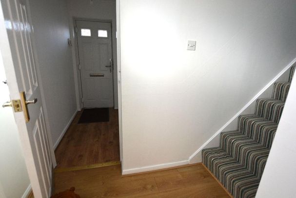 3 bedroom semi-detached house to rent - Photo 1