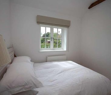 Holyport Street Holyport Maidenhead, SL6 - Photo 4