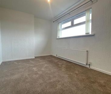 5 Jubilee Park, Dromore, BT25 1QJ - Photo 3