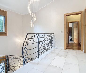 Maison de Maître avec annexe - Photo 4