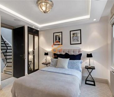 5 bedroom house to rent - Photo 5