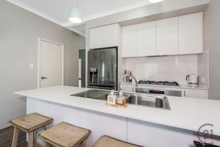 Walk to Beach and Relax and Unwind after a Busy Day - Photo 4