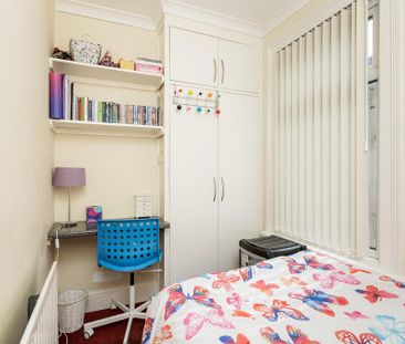 3 bedroom house to rent - Photo 2