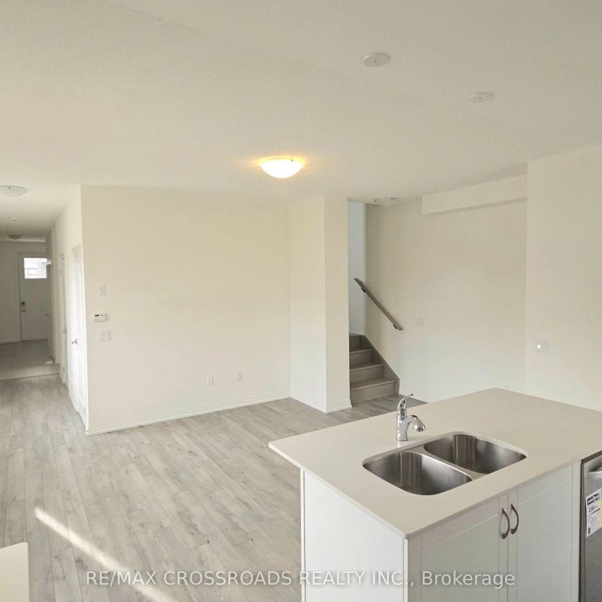 474 Provident Way #39 - Photo 1