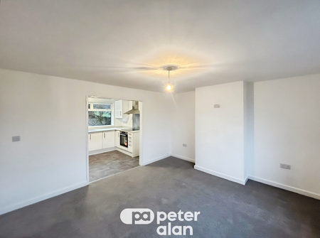 Hawthorn Hill, Trefechan, MERTHYR TYDFIL - Photo 2