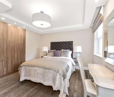 St. Johns Wood Park, St Johns Wood, London, NW8 - Photo 4