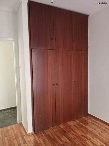 Διαμέρισμα 85 τ.μ. για ενοικίαση, Θεσσαλονίκη - Κέντρο, Άνω Τούμπα - Φωτογραφία 4