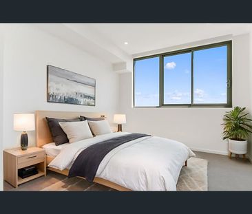 312/46 Pinnacle Street, Miranda, NSW 2228 - Photo 5