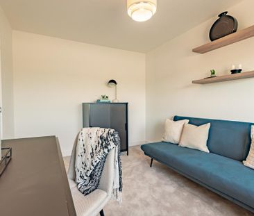 3 bedroom semi-detached house to rent - Photo 1