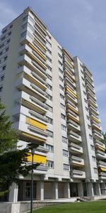 À saisir ! Superbe logement à Sion ! - Photo 4