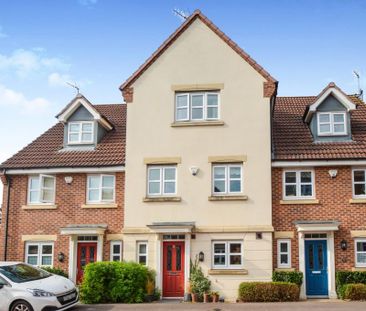 5 bedroom house to rent - Photo 5