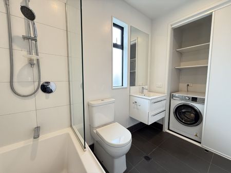 Unit 2a, 341 Madras Street, City Centre, Christchurch - Photo 5