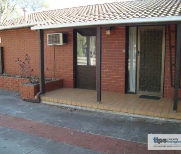 52 Woodcock Crescent, Para Hills West SA 5096 - Photo 5