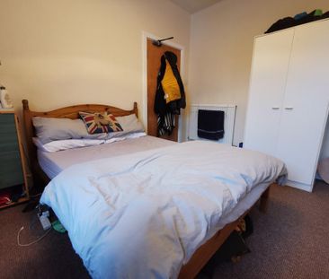 6 bedroom house to rent - Photo 4