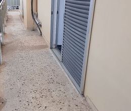 Διαμέρισμα για ενοικίαση - Νέα Ιωνία, - Photo 6
