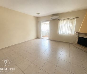 Διαμέρισμα προς Ενοικίαση 82 τ.μ. - 750€ - Photo 5