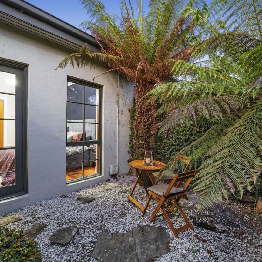 50 John Street, Elwood. - Photo 1