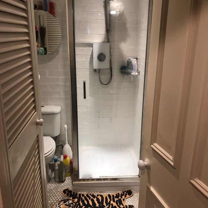 Studio Flat, Cambridge Rd, BN3 - Photo 1