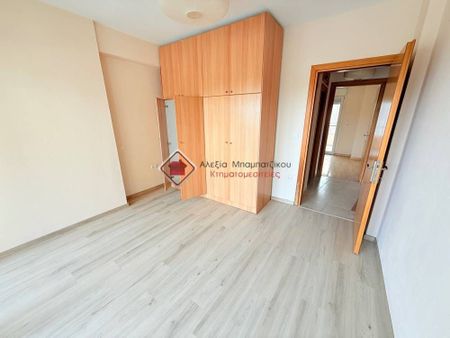 Διαμέρισμα για ενοικίαση Άγιος Ιωάννης (Καβάλα) - Photo 2