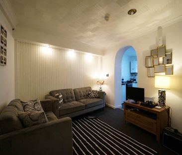 36 Victoria Street - Photo 1