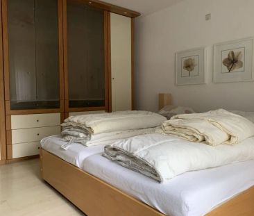 Maison individuelle Holdaal, Maastricht - À louer - Foto 2