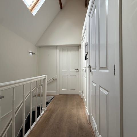 Denneweg 184, Voorhout, 2514CM, Den Haag - Photo 1