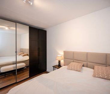 Huis te huur: Wessel Ilckenstraat 32 1311 RH Almere - Photo 6