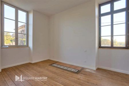 Location maison 3 pièces - 73m² à Podensac (33720) - Photo 4
