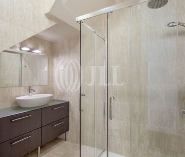 Apartamento T4 em Lisboa - Photo 6