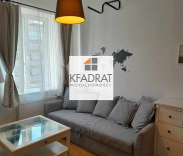 2 pokoje | Pogodno | od zaraz | ul. Janickiego - Photo 1