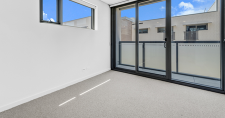 Apartment Style Living in the Heart of Campbell - Photo 3