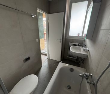 Superbe studio meublé refait à neuf en 2025 - Photo 3