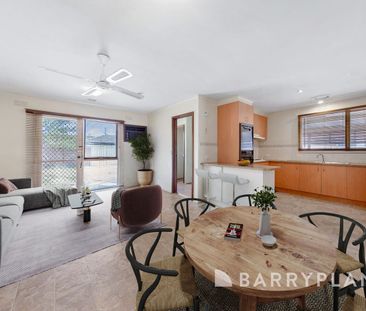 3 Bedroom Home in a Quiet Court - Photo 2