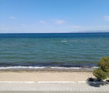 Διαμέρισμα για ενοικίαση Περαία (Θερμαϊκός) - Photo 6