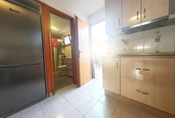 Maspalomas, Canary Islands 35100