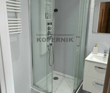 Toruń, Mokre, Toruń - Zdjęcie 4