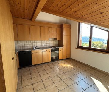 Quartier famiilial calme - Photo 5