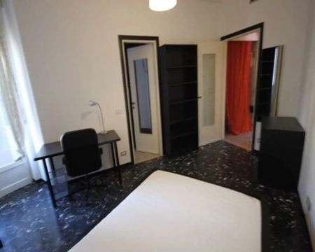 Largo Giovanni Battista Scalabrini, Milan, Lombardy 20146 - Photo 5