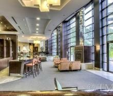 For Lease - 23 Sheppard Avenue Unit# 2102, Toronto, Ontario - Photo 5