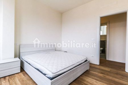 Quadrilocale via mazzini 146, Massarenti, Bologna - Photo 5