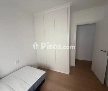 Piso en alquiler en Castelló de La Plana - Foto 4