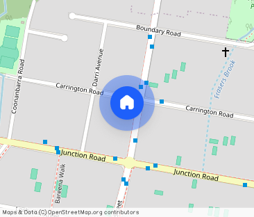 Luxurious Near-New Architect-Designed Full Brick Home in Premier Ea... - Photo 1