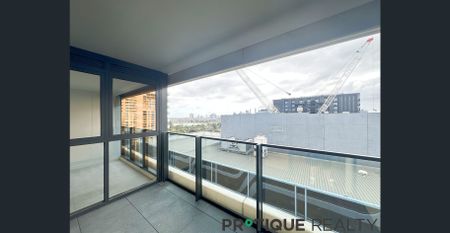 St Kilda 2B1B1C in New Charsfield I Albert Park & Botanic Garden - Photo 2