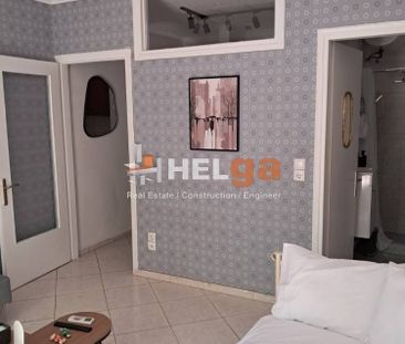 Studio/Γκαρσονιέρα για ενοικίαση Γούβα (Πάτρα) - Photo 6