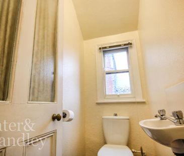 1 bedroom terraced house to rent - Photo 3