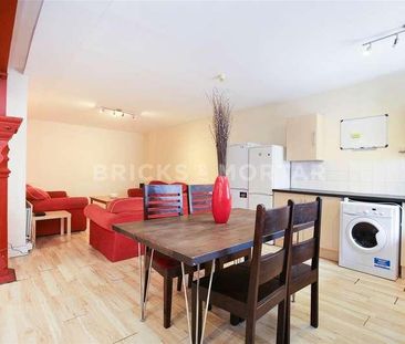 (?ppw) Leazes Arcade, City Centre, NE1 - Photo 1