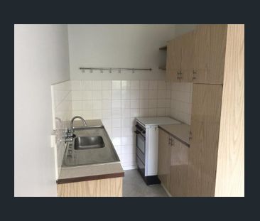 14/68 Woornack Rd, Carnegie VIC 3163 - Apartment For Rent | Domain - Photo 2