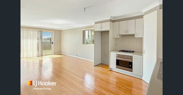 Stylish Living Just Steps from Camden’s Town Centre - Photo 1